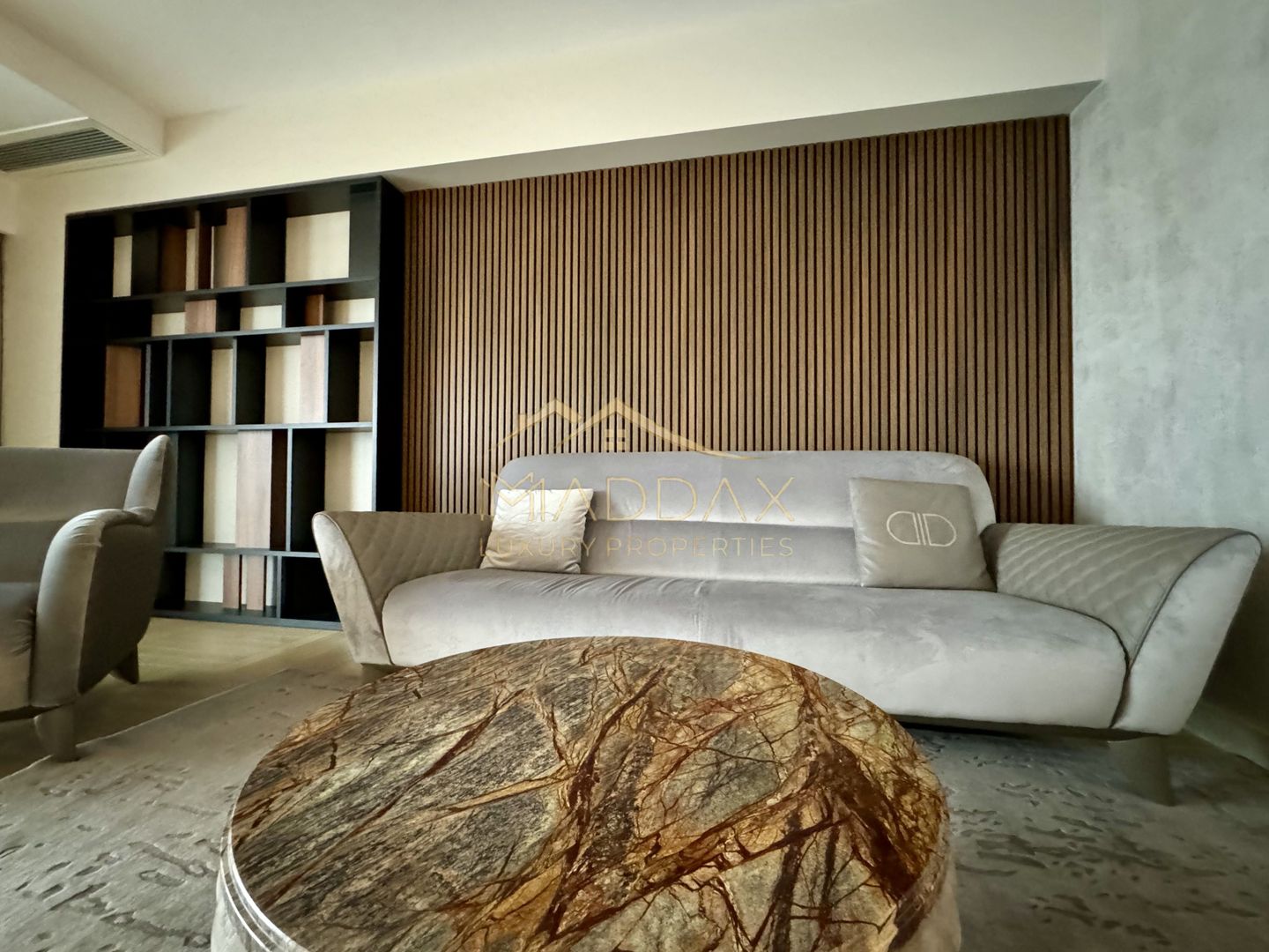 Apartament cu 3 camere ***142mp*** // Herastrau - Cartierul Francez - Poză 5