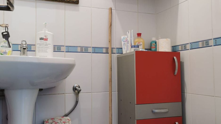 Apartament 2 camere Garii - Poză 10