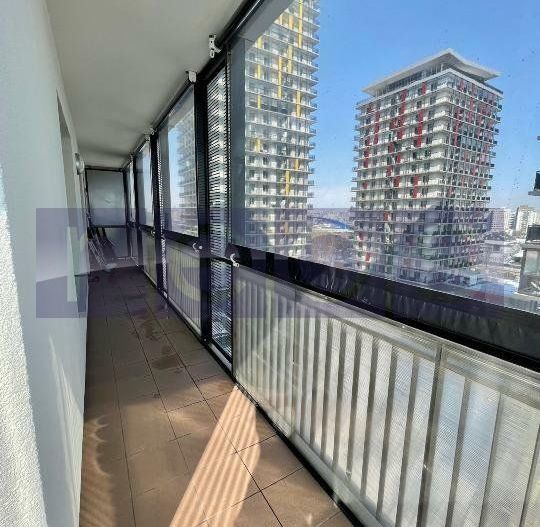 VANZARE- 2 CAMERE- ASMITA GARDENS -MOBILAT SI UTILAT - Poză 12