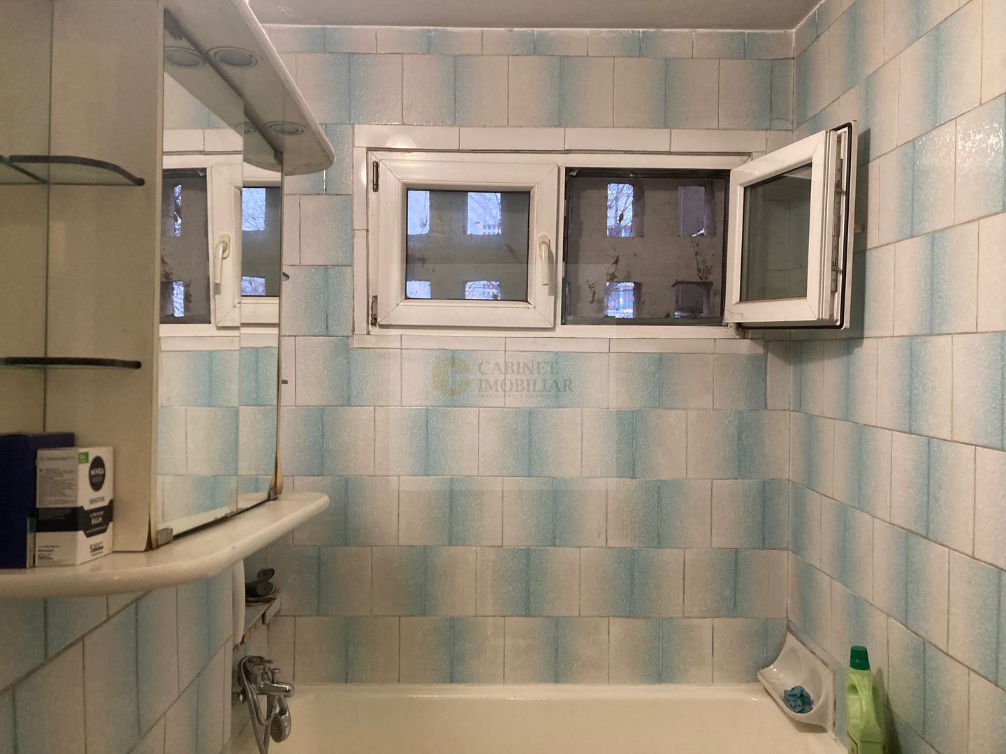 3 Camere - 66MP | Parter | Apusului - Gorjului - Poză 3