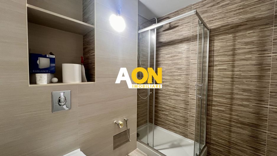 Apartament 4 Camere | DECOMANDAT | 86 mp | Zona Cetate - Poză 7