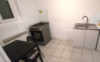 Închiriere Apartament 3 Camere – Zona Tineretului (Metrou) - Poză 7