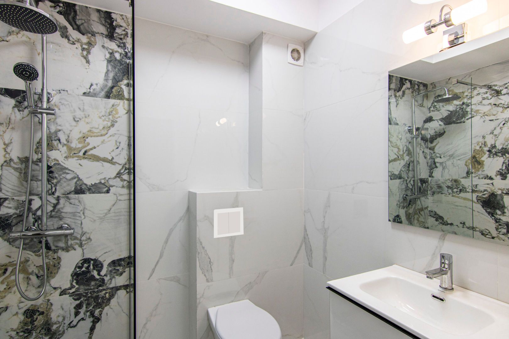 DRUMUL TABEREI | 3 CAMERE | PARTER | CURTE PROPRIE 57MP| 2 BAI | COMISION 0% | - Poză 13