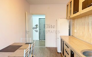 Apartament 2 camere decomandate Prima Universitati, Oradea - Poză 7