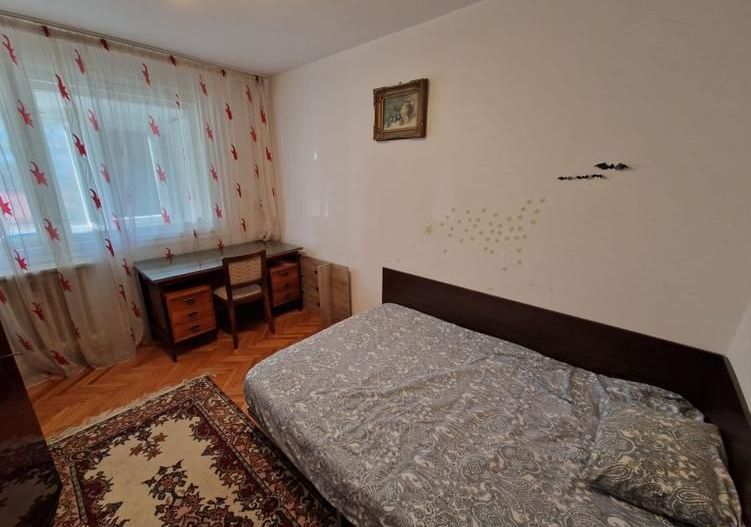 Apartament 2 camere, zona linistita, perfect - Poză 5