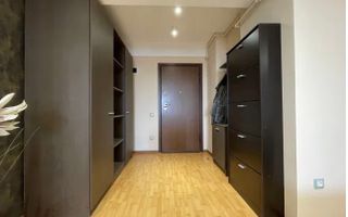 STUDIO PANTELIMON- CENTRALA PROPRIE, MOBILAT/UTILAT MODERN - Poză 8