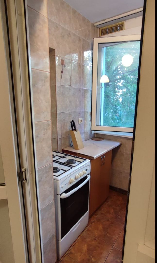 Inchiriere apartament 3 camere Rahova - Modoran Ene - Poză 3