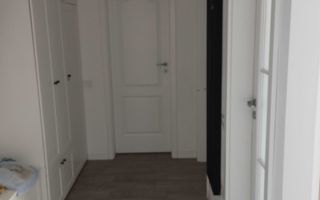 De închiriat apartament 2 camere Grand Kristal Berceni - Poză 5