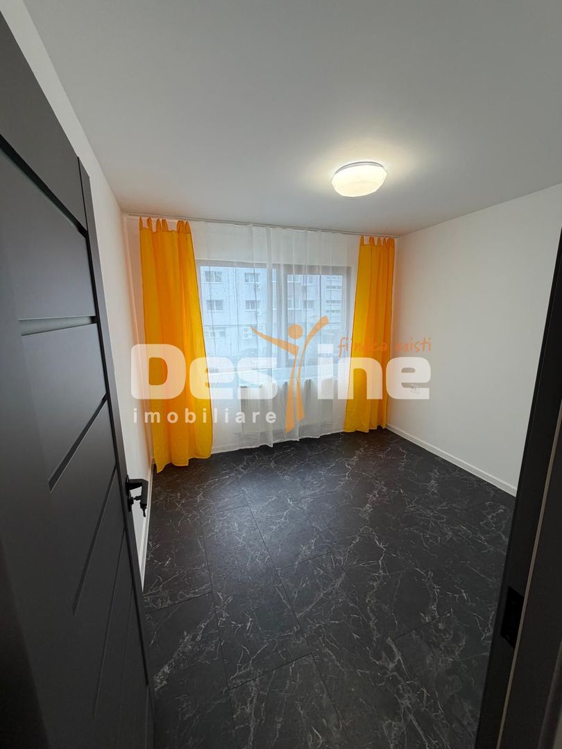 Apartament 4 camere | Militari | 500 m Metrou Păcii | 1/4 - Poză 5