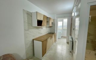 De inchiriat garsoniera, zona Primaverii - Poză 2