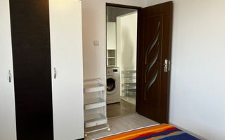 Chirie 270€/lună – Apartament 2 camere, vis-a-vis de Facultatea de inginerie - Poză 2