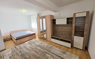 Apartament tip Penthouse, 62 mp, cu terasa 35 mp si boxa 14 mp, Centru - Poză 3