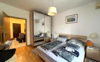 Apartament in zona Victor Babes - Poză 4