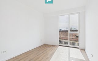 Apartament 2 camere, etaj 5, finisaje lux - Poză 4