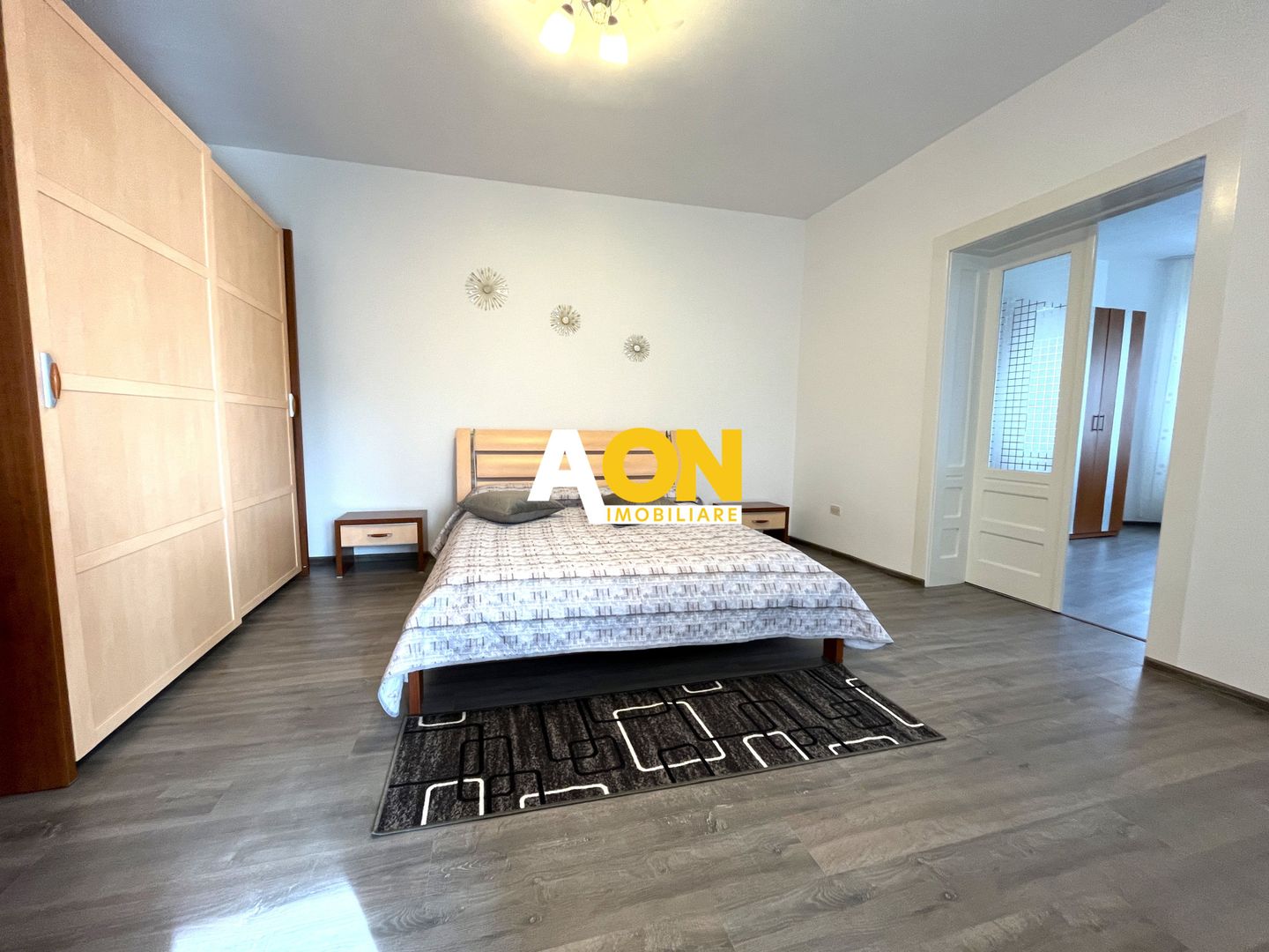 Casa-Vila de vanzare Alba Iulia-Centru - Poză 11