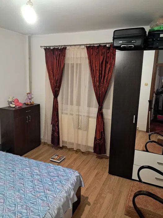 Apartament 3 camere de vanzare Lujerului - Poză 4