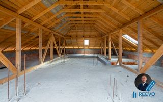 Casa de vânzare, strada Paun Pincio nr. 5, Moinești - Poză 13