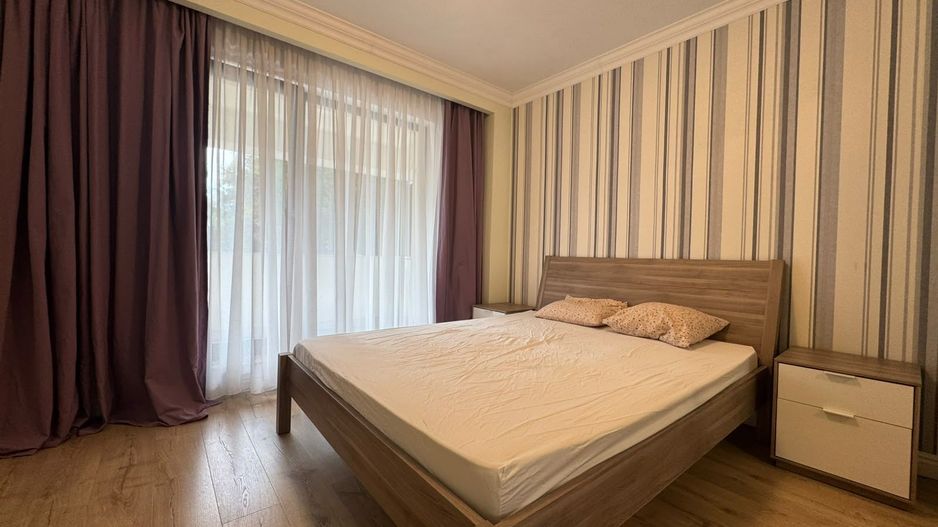 3 camere || GARAJ || AVIATIEI-HERASTRAU - Poză 10