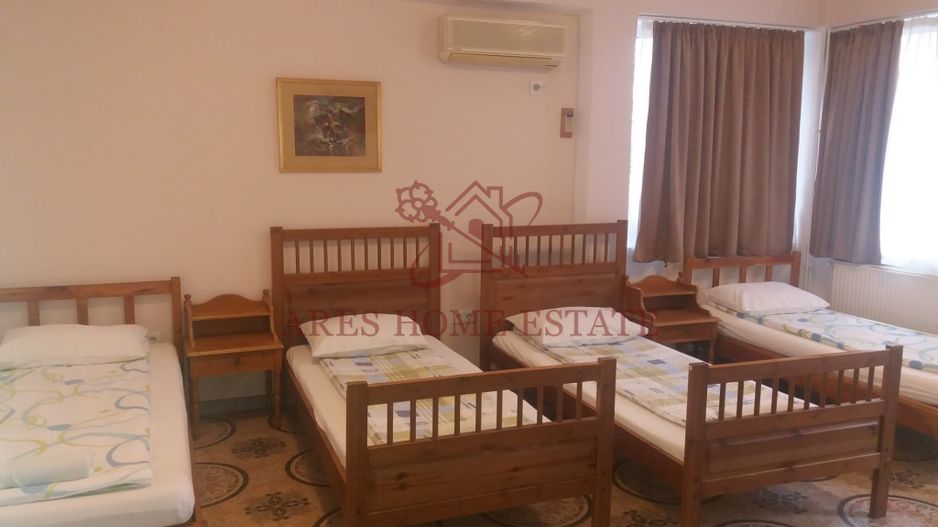 Pensiune 13 camere – ideală pentru cazare muncitori – Mehala, TM - Poză 5