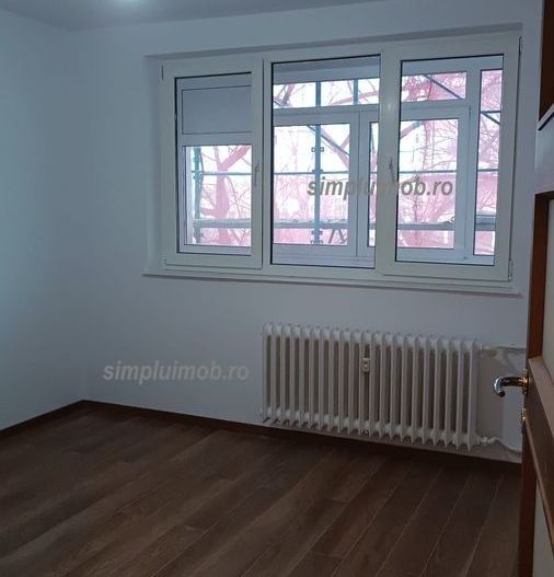 Brancoveanu 2 Camere Renovat - Poză 4