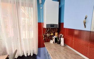 De Vanzare Casa  zona Colentina sector 2 - Poză 14