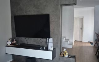 Comision 0% Duplex Dumbravița 102mp utili teren 324mp - Poză 6