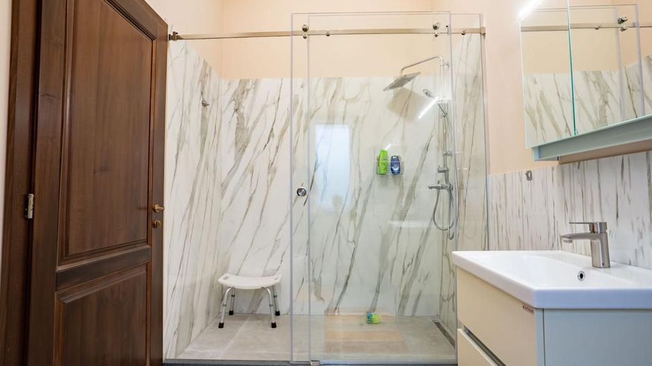 Proprietate exclusivista in Dumbravita - Poză 16