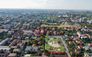 Apartament 2 camere decomandat mutare imediata 66 mp - Poză 3