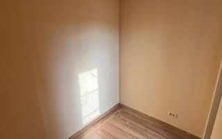 COMISION 0% | Apartament 3 Camere | Sagului-Chisoda | Parter | 40 mp - Poză 3