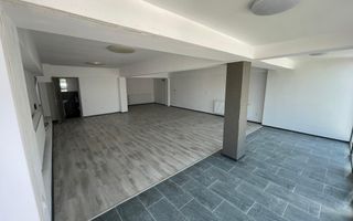Spațiu de închiriat cu vitrină - Poză 2
