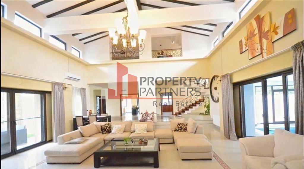 Vila superba langa padure in Pipera, Iancu Nicolae - Poză 4