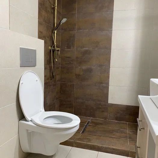 Apartament 2 camere de inchiriat Cosmopolis - Poză 2