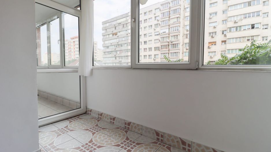 OBOR-PASAJ, STRADAL, BLOC REABILITAT, LIBER, "READY TO MOVE" - Poză 27
