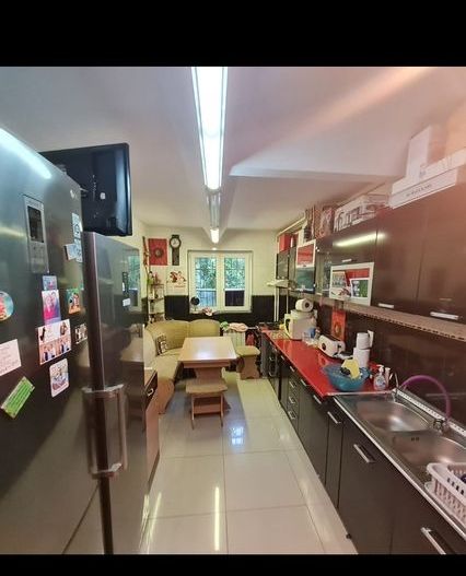 Apartament 4 camere, complet mobilat si utilat, Gorjului - Poză 8