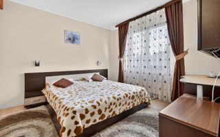 Casa de vacanta de vanzare - Poză 4