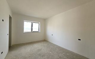 Casa individuala de vanzare, Alba-Micesti - Poză 6