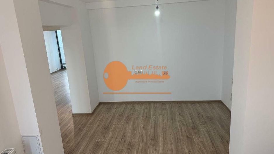 2 camere Gorjului la 5 minute de metrou - Poză 7