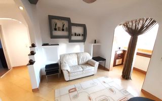 Apartament 3 camere | Etaj 1 | Parcare | Calea Dumbravii - Poză 2