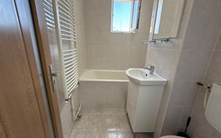 De închiriat apartament cu 2 camere, strada Octav Onicescu - Poză 5