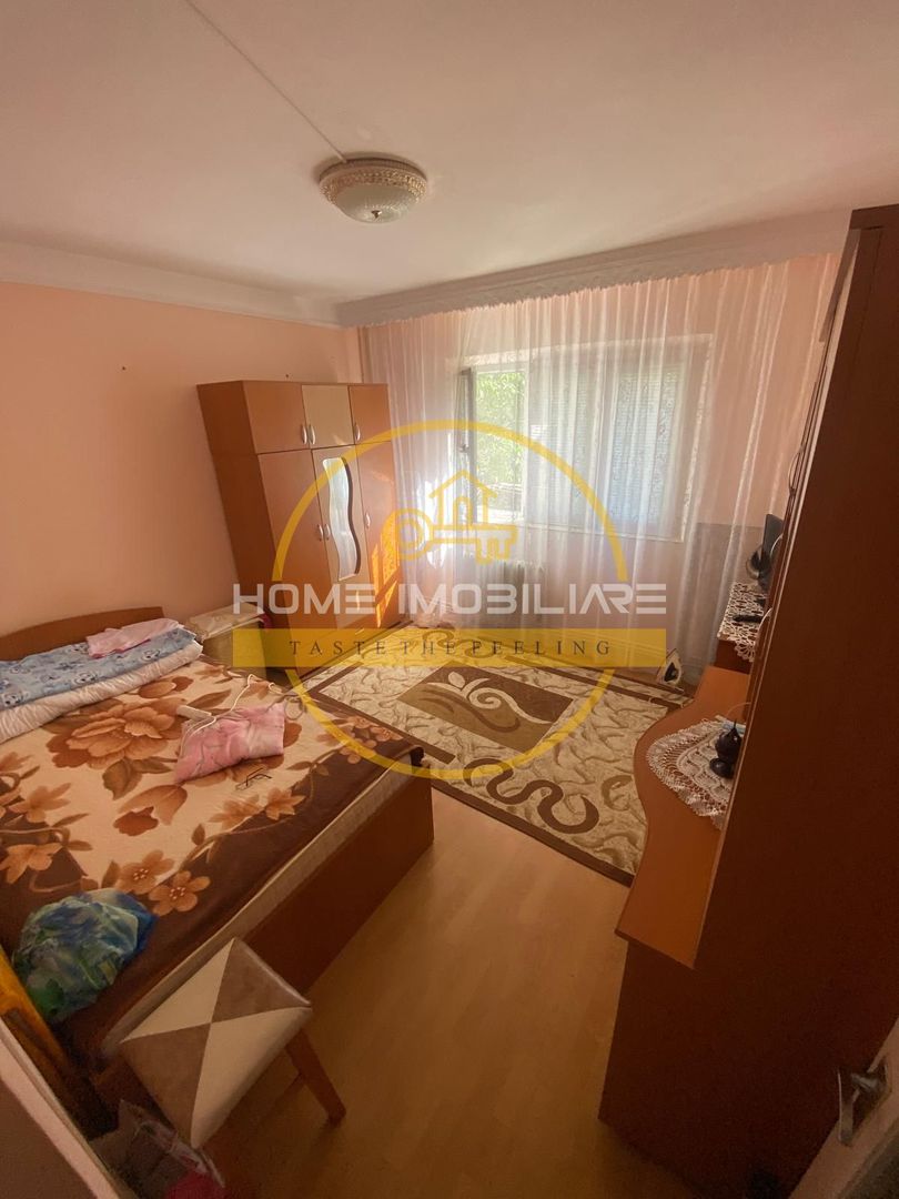 Apartament 2Camere-51mp Semidecomandat-Zona CUG -Rond Vechi! - Poză 1
