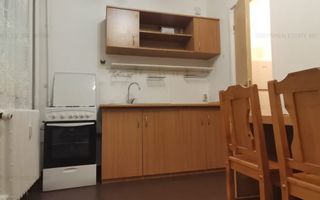 Inchiriere apartament 2 camere, zona Stefan cel Mare - Poză 9