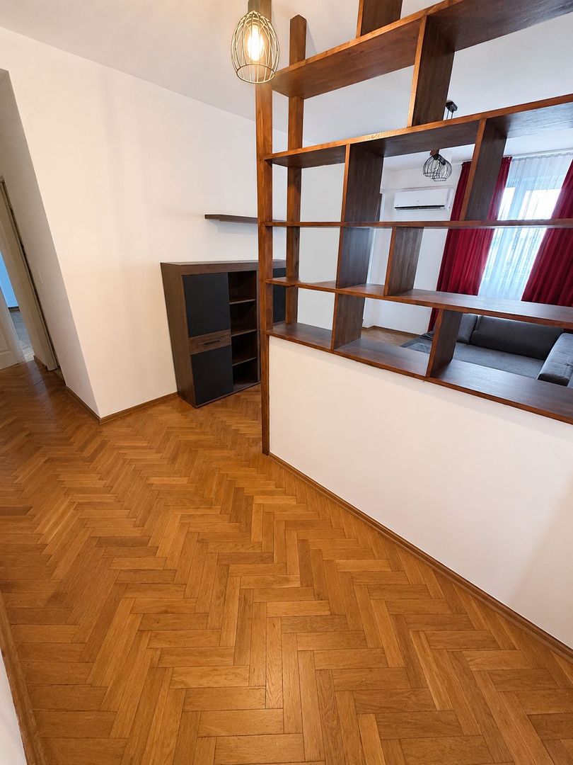 Apartament 3 Camere -Spitalul Judetean - Poză 9