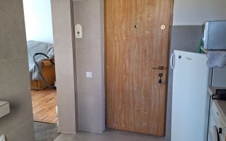 Apartament 3 Camere | 43 Mp | Renovat | Manastur Mehedinti - Poză 6