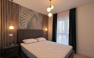 APARTAMENT NOU LA PRIMA INCHIRIERE IN ZONA EXPOZITIEI - Poză 3