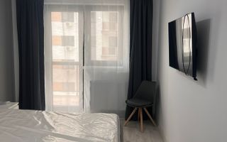 Apartament 2 Camere lux, Etaj 6/11, Parcare, Langa Metrou - Poză 8