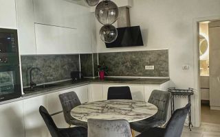 Apartament 2 camere, Zona Aradului, Mobilat si Utilat, Loc de parcare inclus - Poză 5
