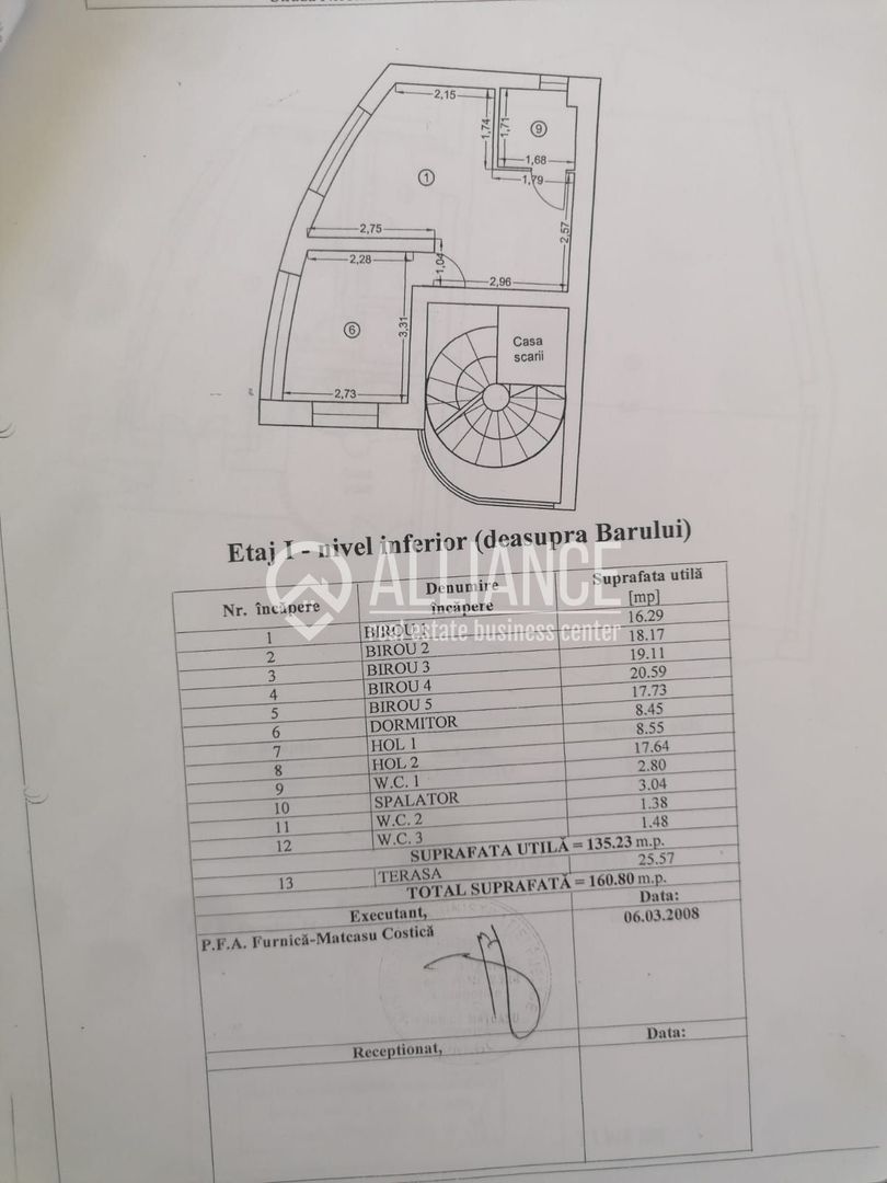 ZONA INDUSTRIALA (COD10) - Spatiu comercial de vanzare - Poză 1