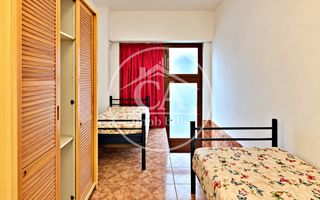 Casa de închiriat cu 2 camere în zona Ultracentrala, Oradea - Poză 1
