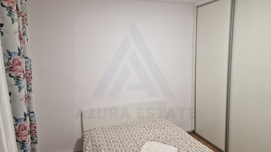 Apartament 3 camere 2 bai 66mp + pivnita Terezian - Poză 6