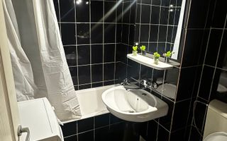 O camera, Expo Transilvania, Marasti, Parcul Aurel Vlaicu - Poză 5